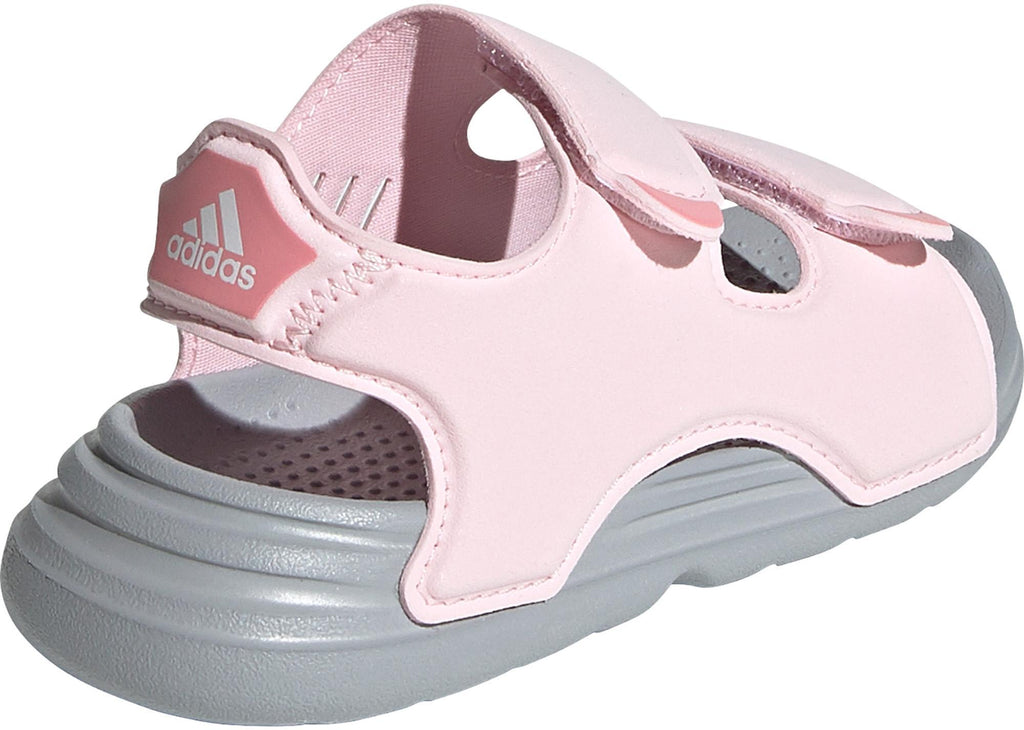 Swim Sandal I