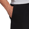 FCY SHO. Short