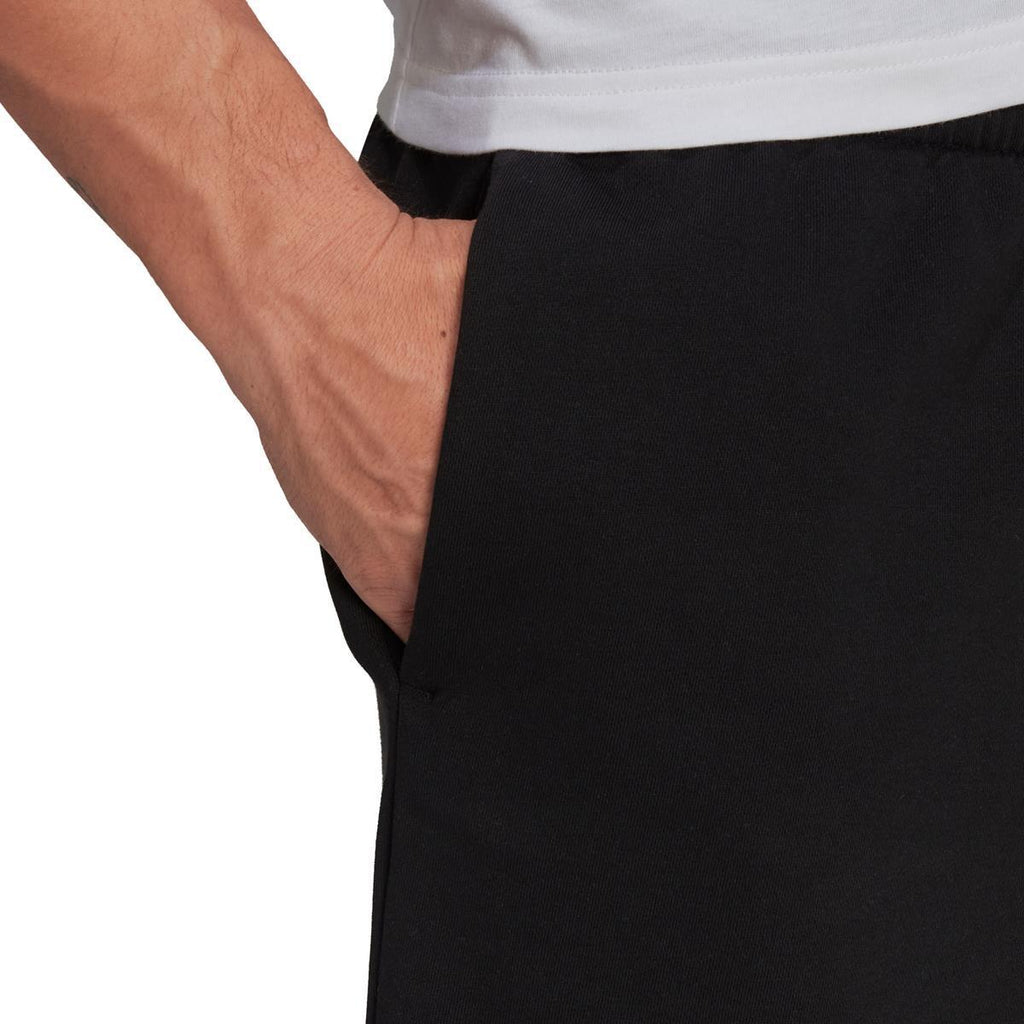 FCY SHO. Short