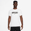 Dri-fit  Tee Winning T-shirt