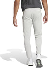 Future Icons 3-Stripes broek