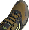 Terrex Trailmaker GORE-TEX Hikingschoenen