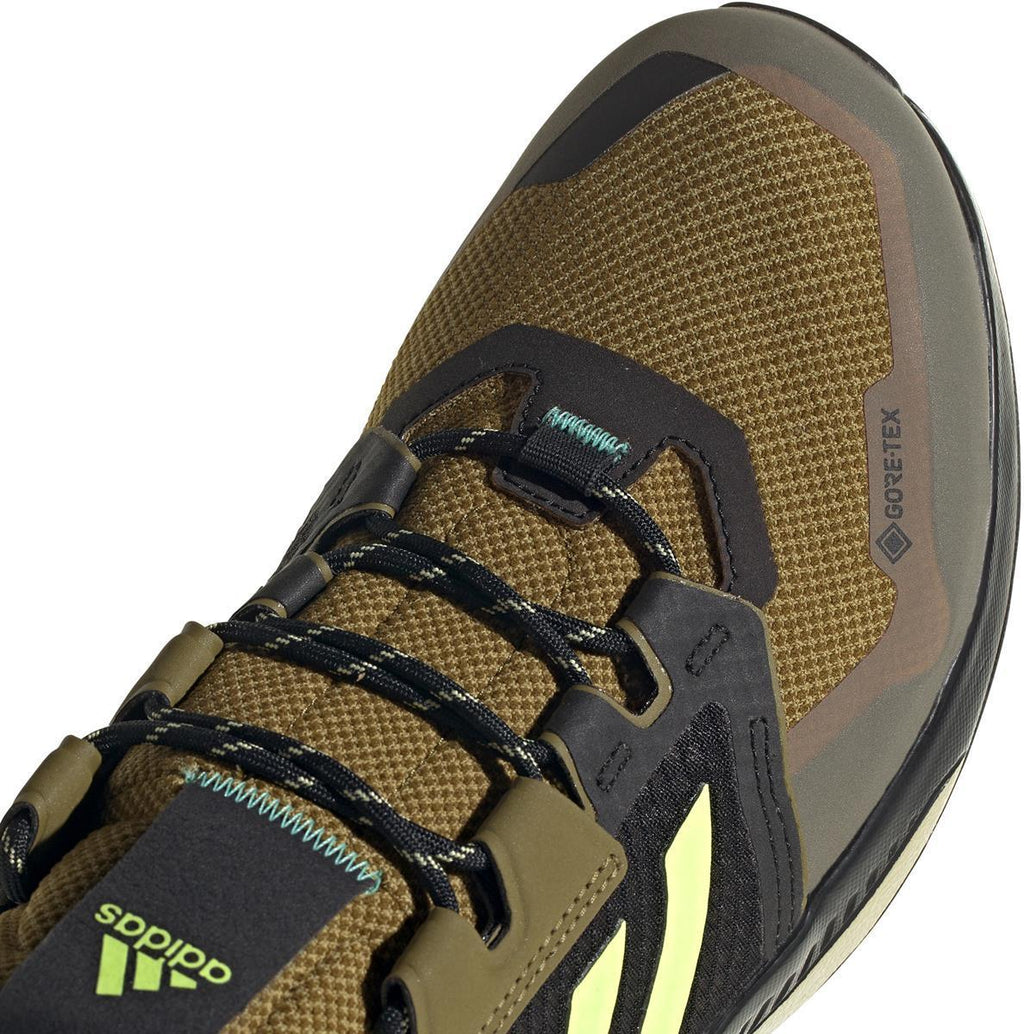 Terrex Trailmaker GORE-TEX Hikingschoenen
