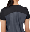 Performance shirt