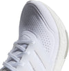 Ultraboost 21 hardloopschoenen