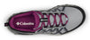 PEAKFREAK X2 OUTDRY