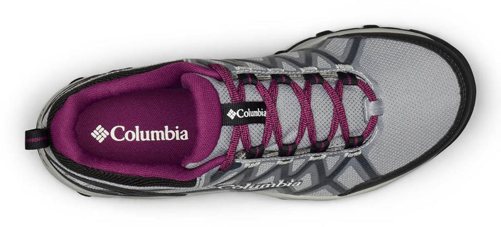 PEAKFREAK X2 OUTDRY