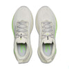 Glycerin 23 Hardloopschoenen