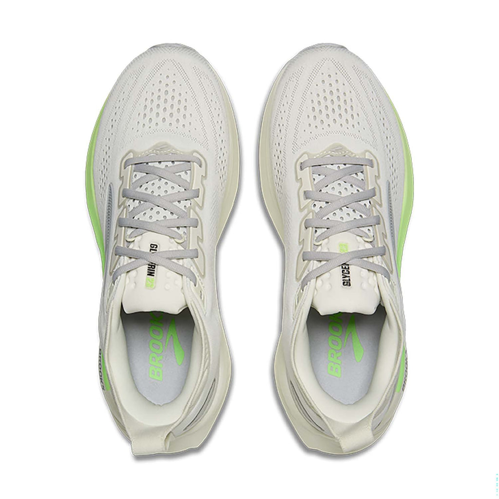 Glycerin 23 Hardloopschoenen