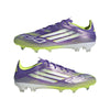 F50 Pro Firm Ground Voetbalschoenen
