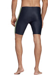 Fit 3S jammer