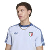Italië Originals T-shirt