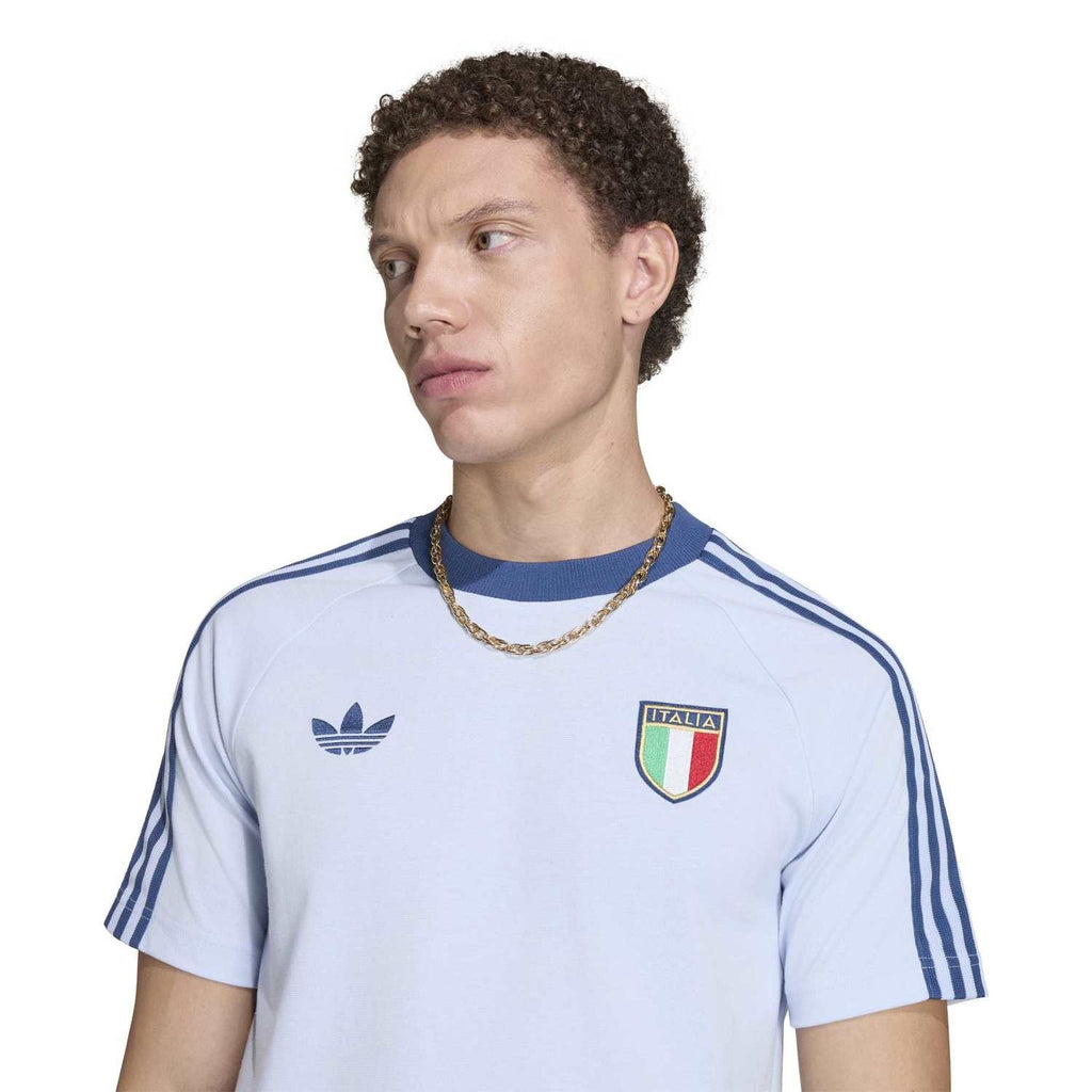 Italië Originals T-shirt