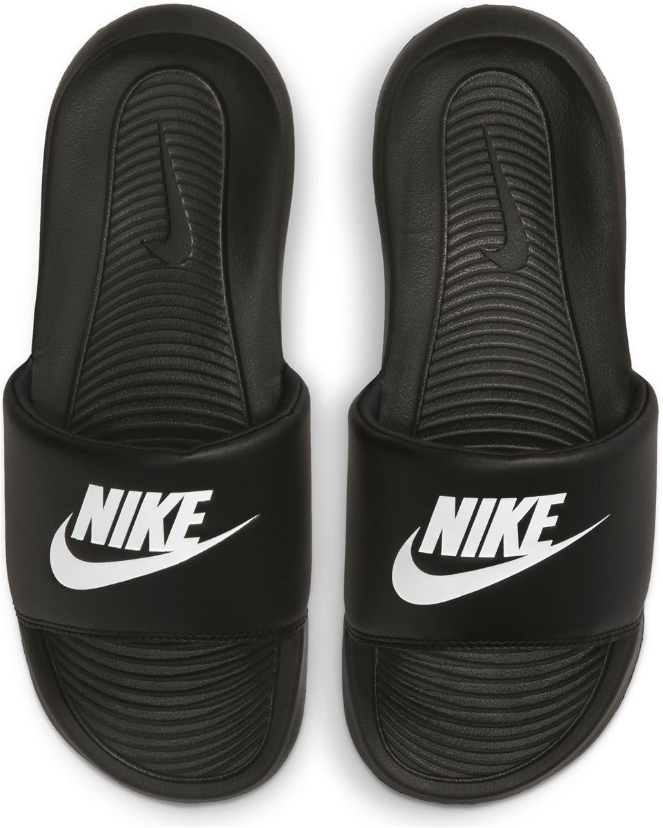 W NIKE VICTORI ONE SLIDE