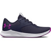 UNDER ARMOUR W Charged