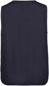 Hyrry tanktop