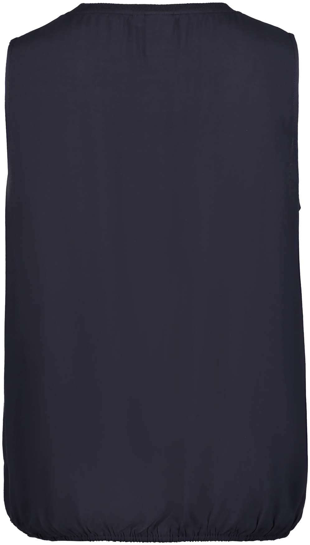 Hyrry tanktop