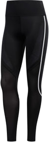 Believe This legging