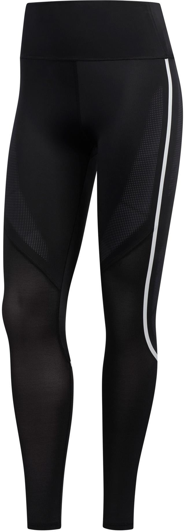 Believe This legging