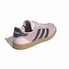 breaknet sleek schoenen