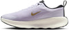 Legend Essential 4 fitness schoenen