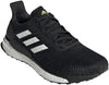 Solar Boost 19 hardloopschoenen