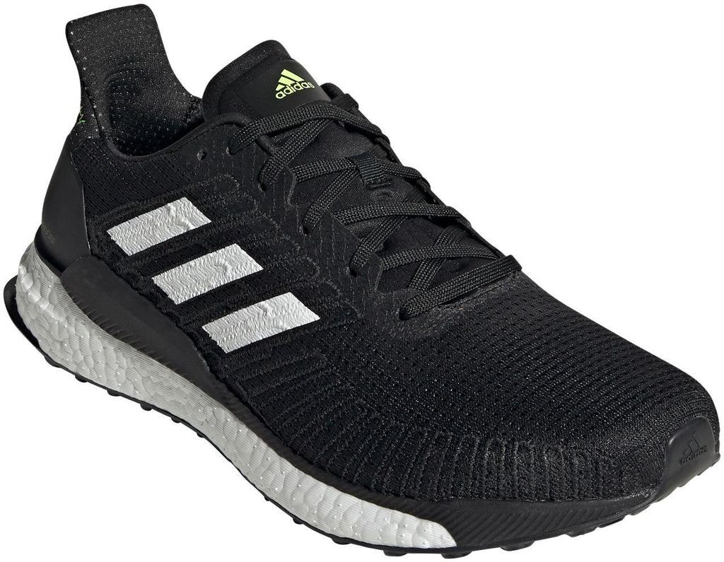 Solar Boost 19 hardloopschoenen