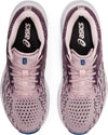 Dynablast 2 hardloopschoenen
