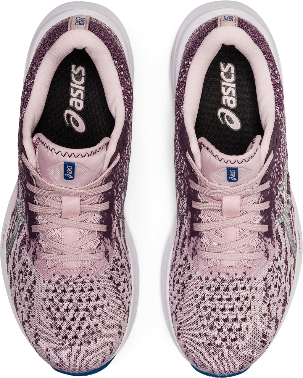 Dynablast 2 hardloopschoenen