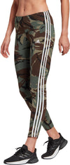 W Camo 78 Leg