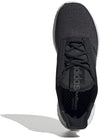 Kaptir 2.0 Schoenen