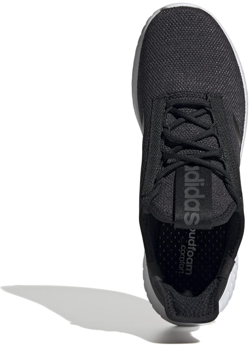 Kaptir 2.0 Schoenen