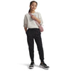 Rival Fleece joggingbroek