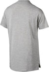 PUMA Energy SS Tee