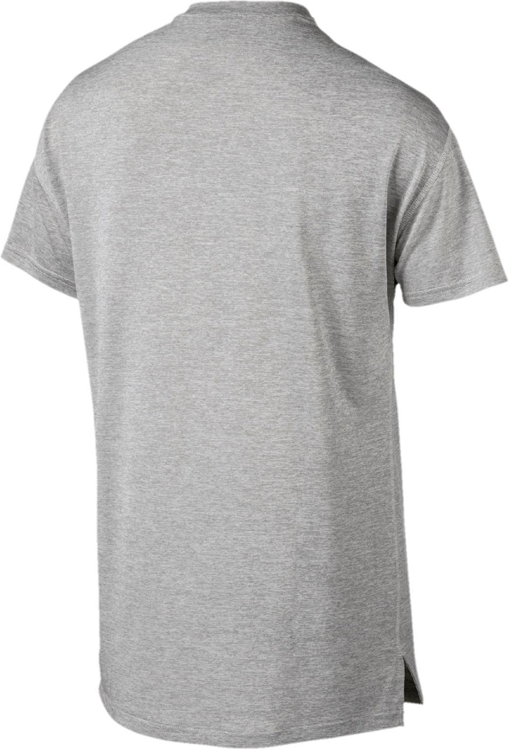 PUMA Energy SS Tee