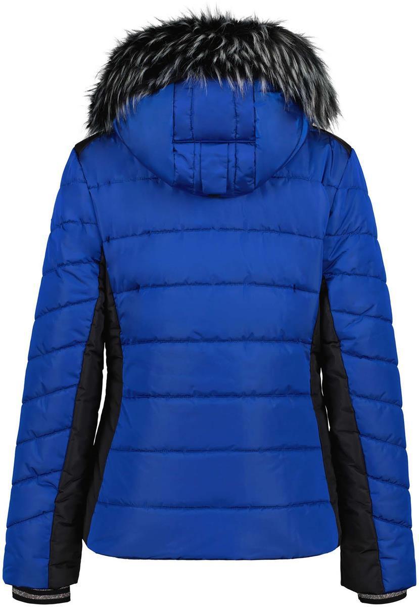Katinen Jacket