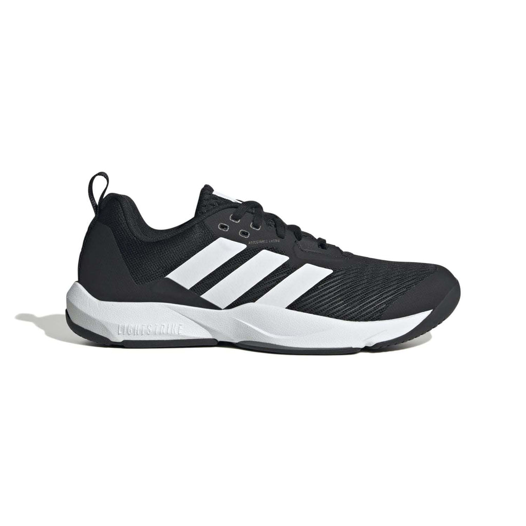 Rapidmove 2 Schoenen