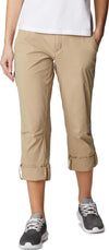 Saturday Trail Eu Pant