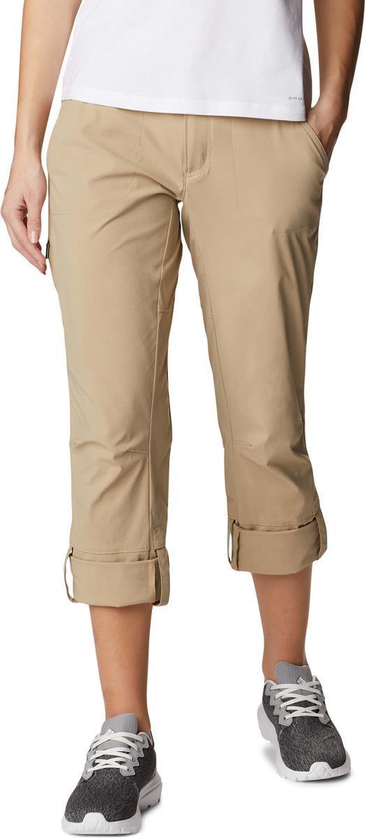 Saturday Trail Eu Pant