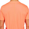 SILVER SS TOP