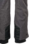 Ksw 146 skibroek