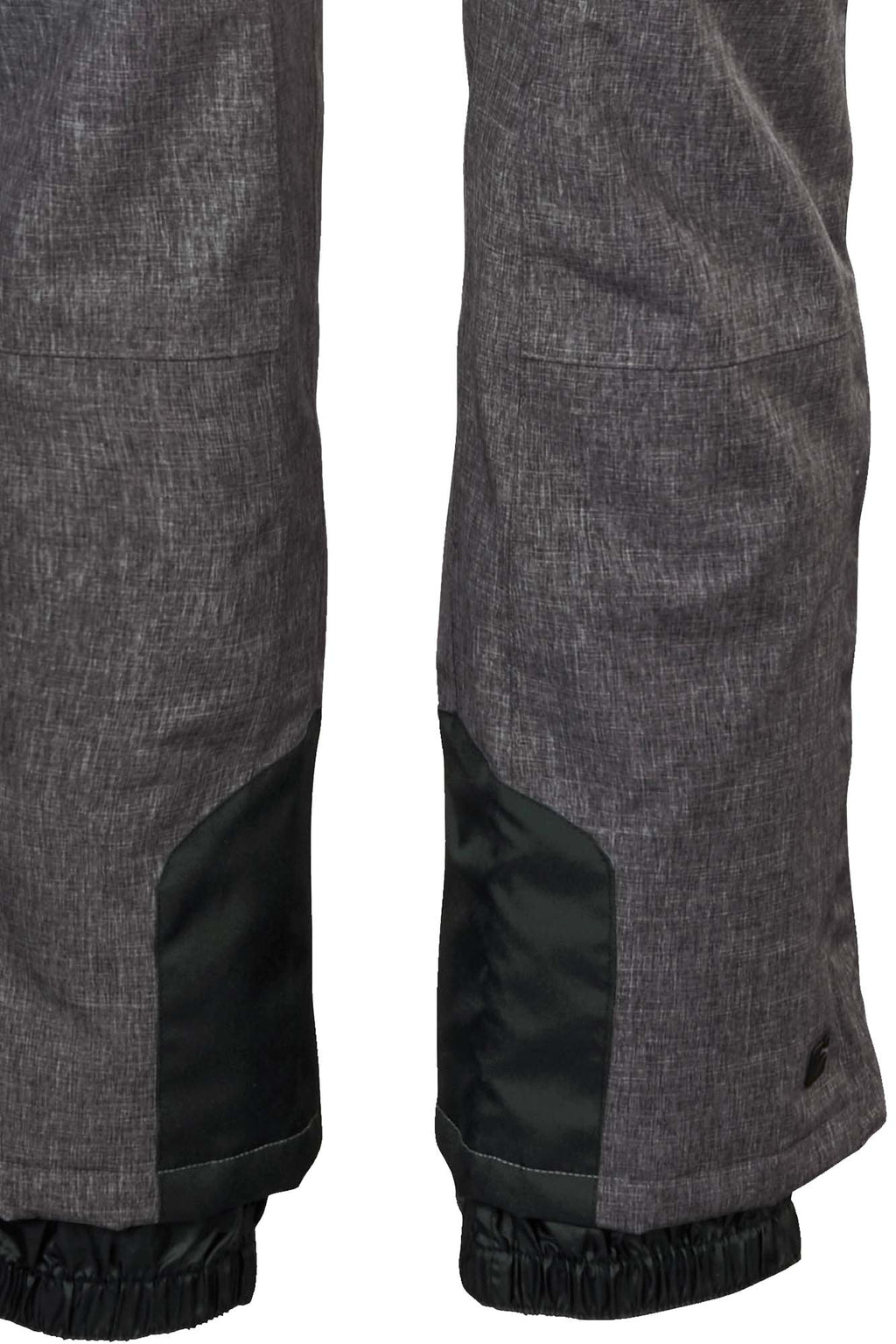 Ksw 146 skibroek