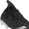 Predator Freak.3 Firm Ground voetbalschoenen