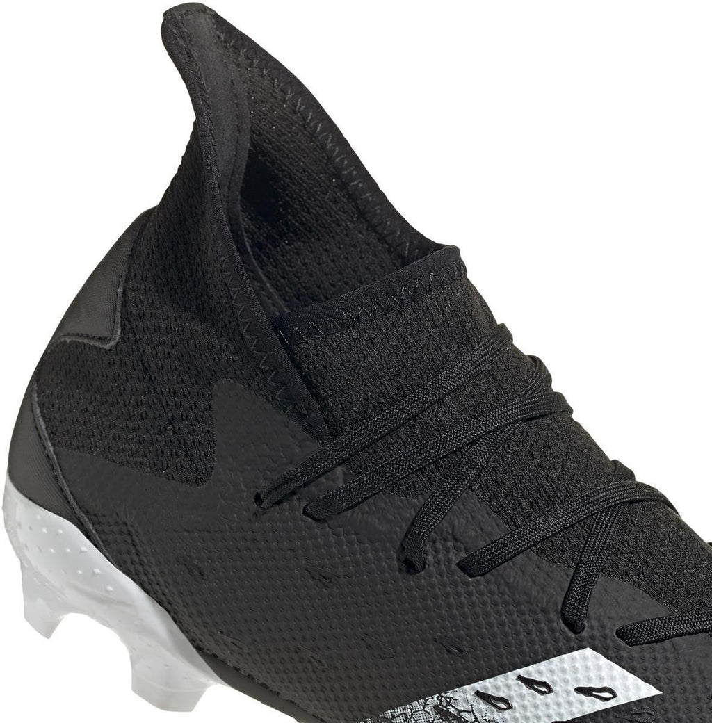 Predator Freak.3 Firm Ground voetbalschoenen
