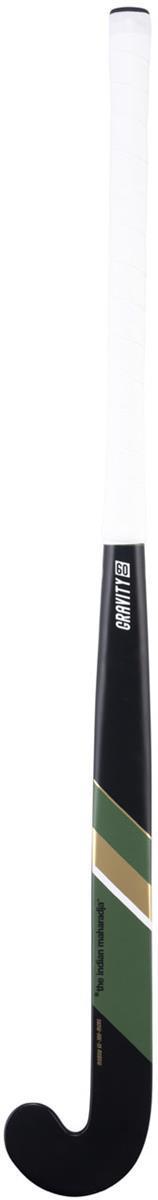 2 gravity 60 - 365inch