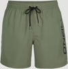 cali 16 swim shorts