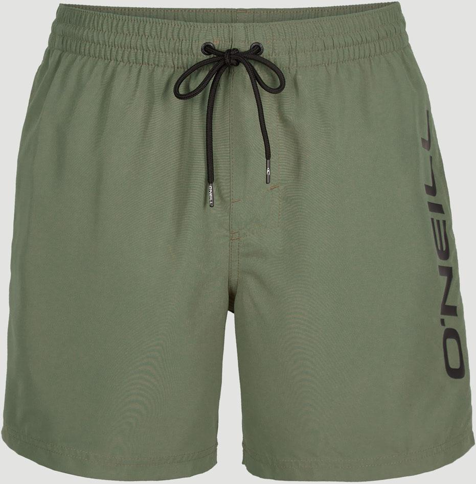 cali 16 swim shorts