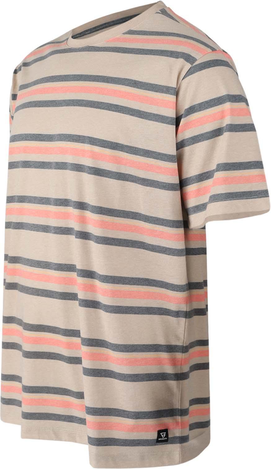 Gary Men T-shirt