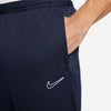 Dri-FIT Academy tracksuit