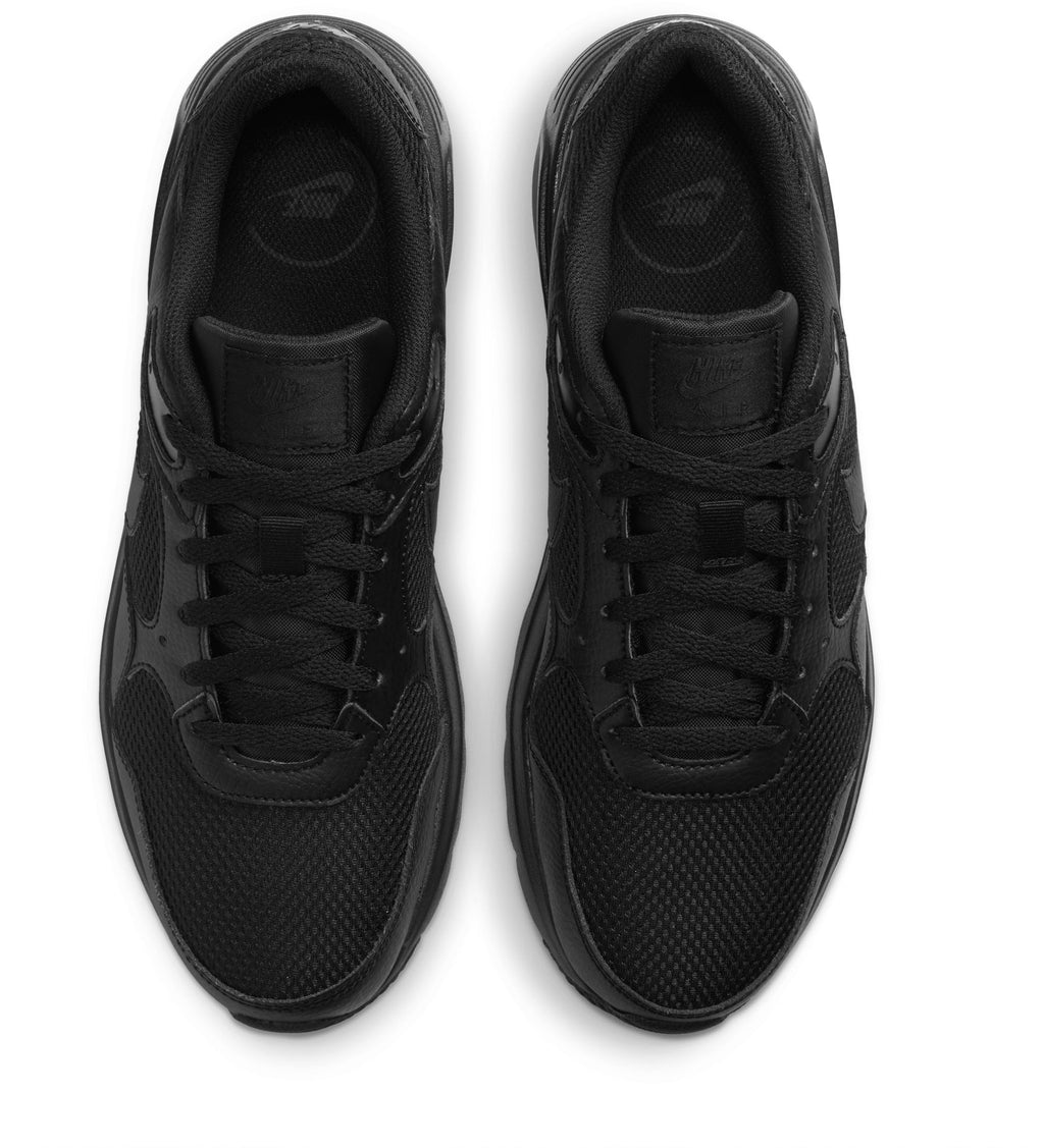 Air Max Sc sneakers